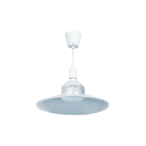 LHBYC40 Indoor High Bay Light