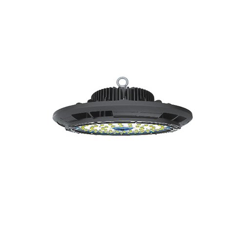 LUKER 50W AVIOR HIGH BAY LED LIGHT (OUTDOOR) - LENS TYPE (LOHY050LNS)