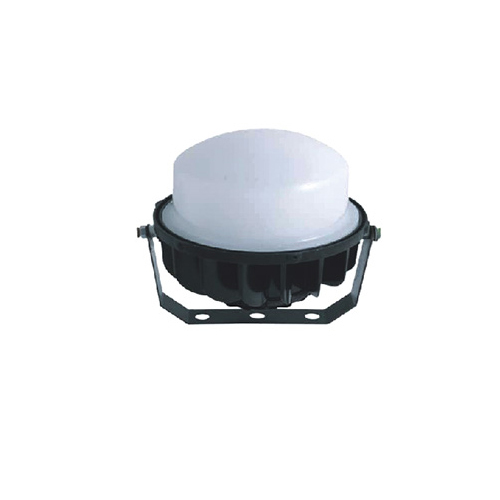 LW040 LED Well Glass Light