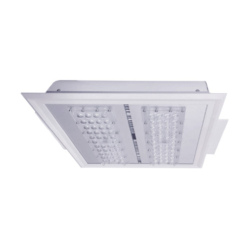 Lpbo80 Led Canopy Light - Light Color: Different Available