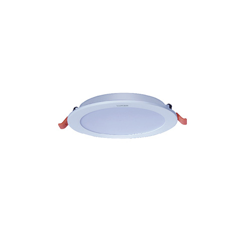 LDR4412 LED Down Light