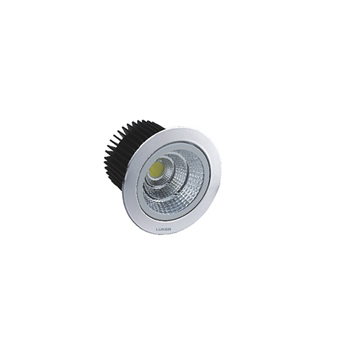 Lcob07 Led Cob Light - Color: As Per Requirement