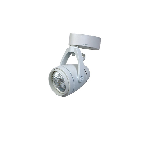 Lsp18 Led Focus Light - Color: As Per Requirement