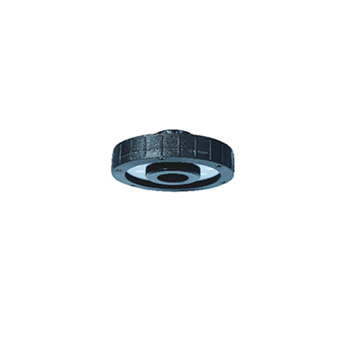 Luw12F Led Underwater Light - Color: As Per Requirement