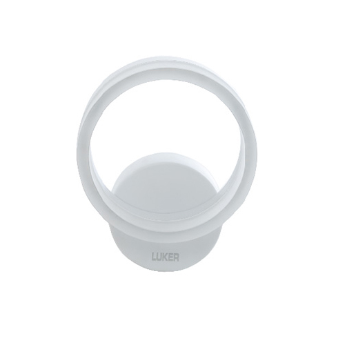 LWL101-1 AETHER Indoor Wall Light
