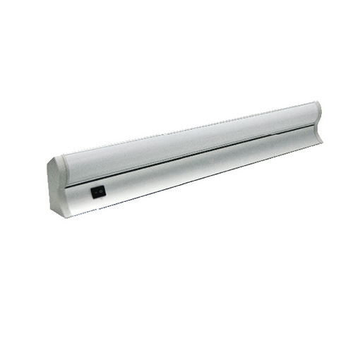 LMR9 HELIOS Mirror Light