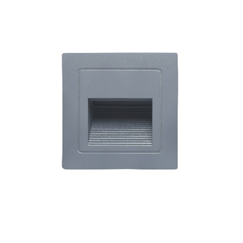 LODFTG3  Indoor And Outdoor Footlights And Pathway Light