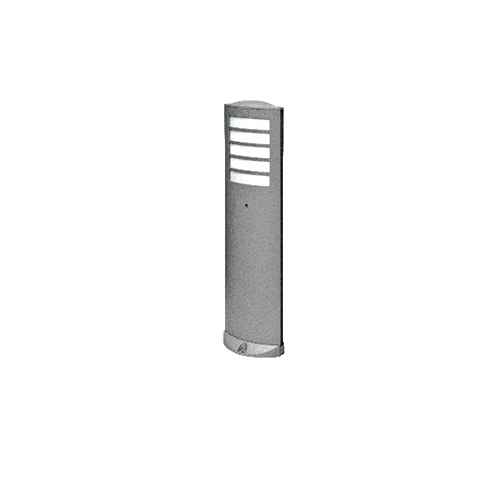 LOBOV60 ZEUS Outdoor Garden Light