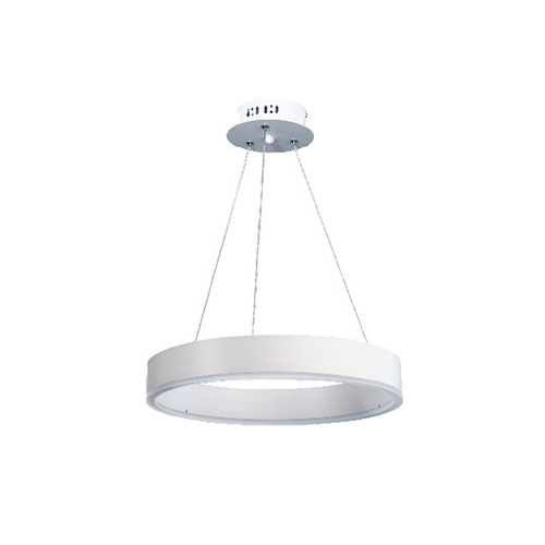 Lhl301 Apollo Indoor Hanging Light - Color: As Per Requirement