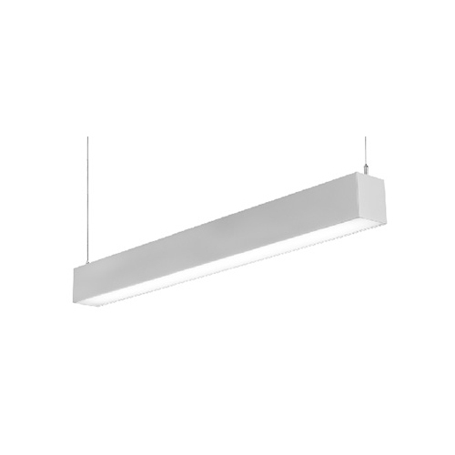 LPL70501M Assembled LED Linear Lighting