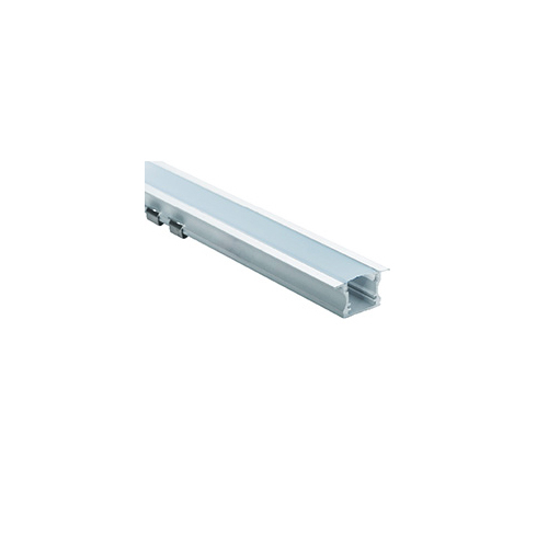 Lpl2514 Led Linear Lighting Components - Color: As Per Requirement