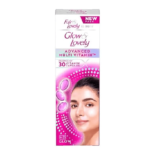 Fair And Lovely Cream Mrp 65