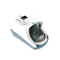 Pigeon Pn-2000hf80 High Flow Nasal Cannula (hfnc) - Color: White