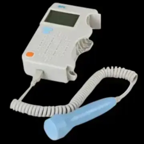 BPL Fetal Doppler FD 9713N