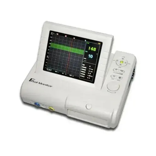 Contec CMS800G Fetal Monitor  CTG Machine