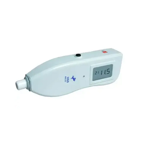 M&B MBJ20 Transcutaneous Neonatal Jaundice Meter