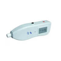 M&b Mbj20 Transcutaneous Neonatal Jaundice Meter - Color: White