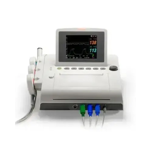 Edan F3 Fetal Monitor