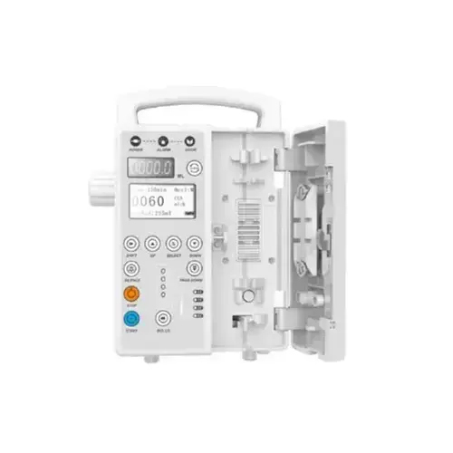 Byond Infusion Pump BYS 820