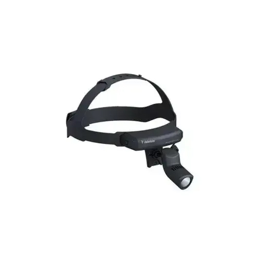 Bistos Medical Head Lamp  BT 410