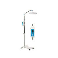 Bistos Neonatal Phototherapy Led Model Bt 400 - Feature: Good Quality
