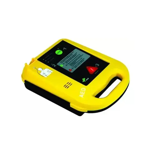 _Automatic External Defibrillator AED7000