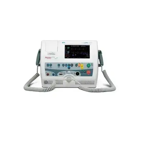 BPL Relife 900 Defibrillator