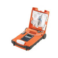 Zoll Powerheart G5 Aed Defibrillator - Application: Hospital