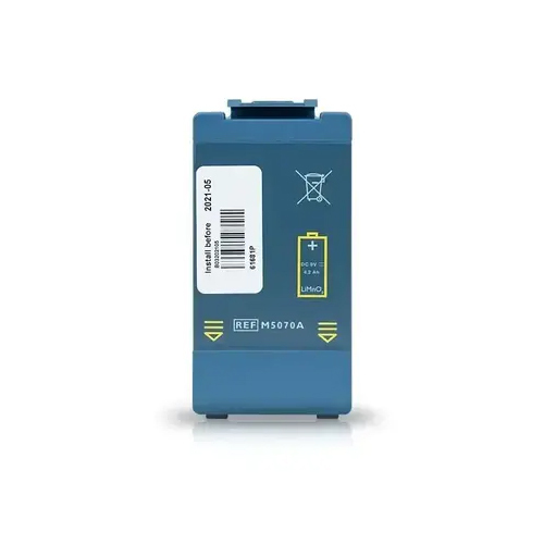 Philips OnSite FRx Replacement Battery [M5070A]