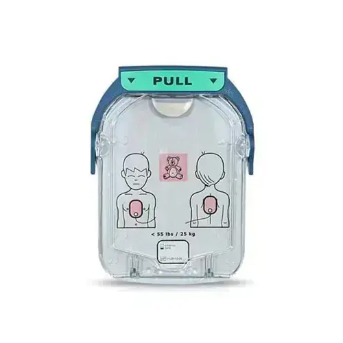 Philips HeartStart OnSite Replacement Pads Cartridge