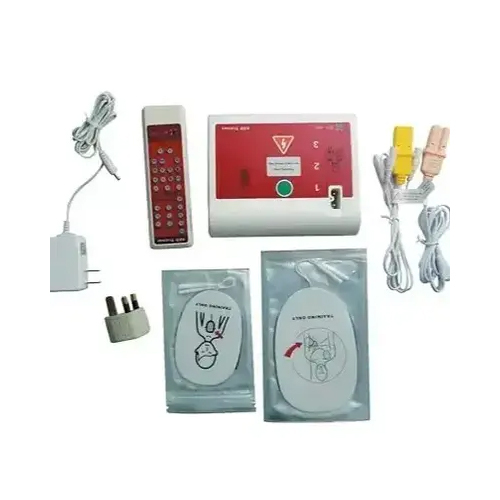 RespBuy AED Trainer 120C