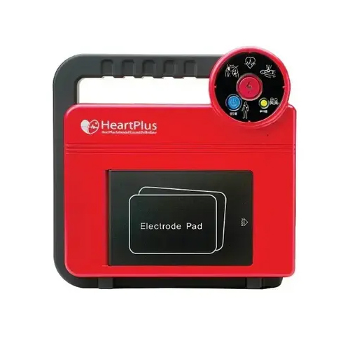 Nanoom HeartPlus NT-180 AED