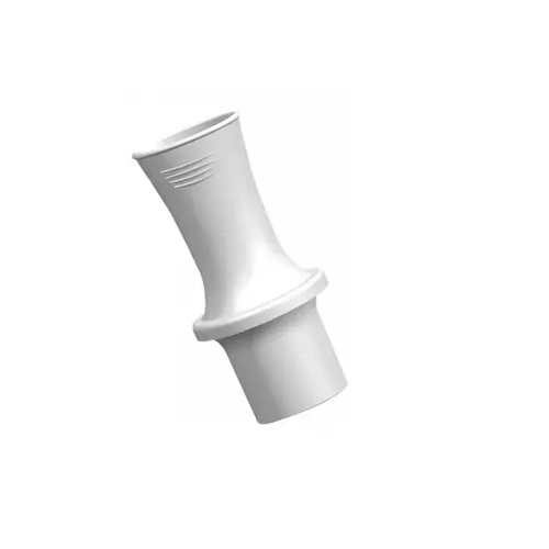 SprioSafe Spirometry Filter