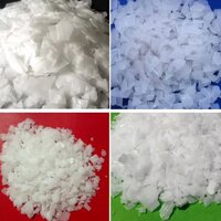 Caustic Soda Sodium Hydroxide