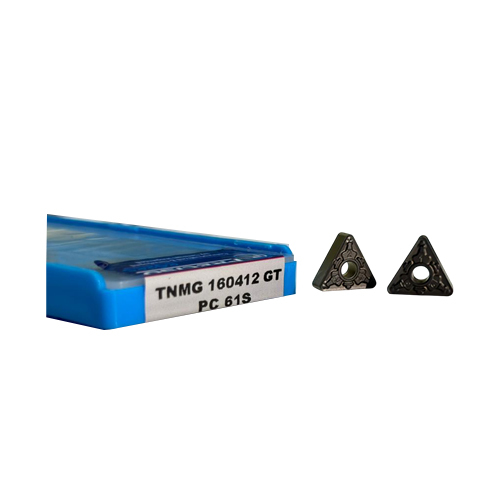TURNING INSERT