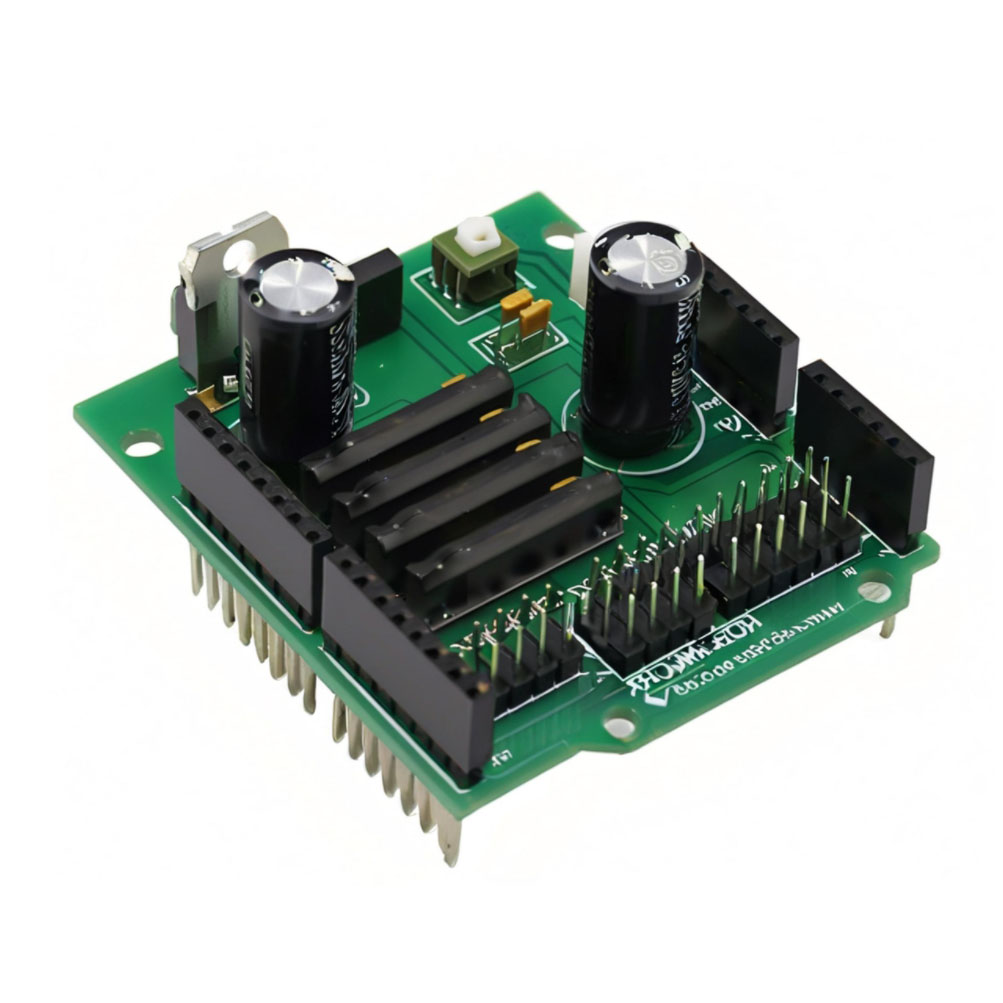 Professional Custom Ic Crack And Pcb Reverse Engineering Service Pcba ...