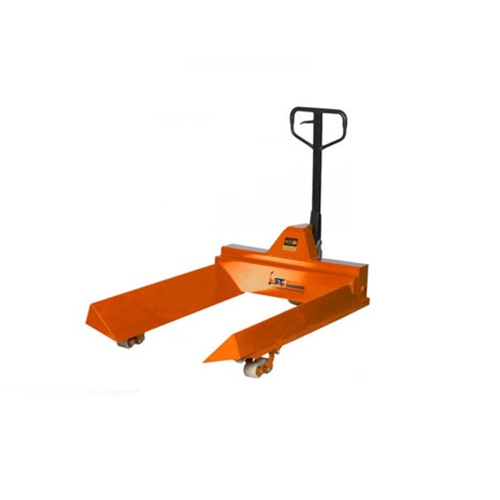 Industrial Hand Pallet Truck