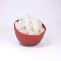 Pure Camphor Tablets - Storage Type: Dry Place