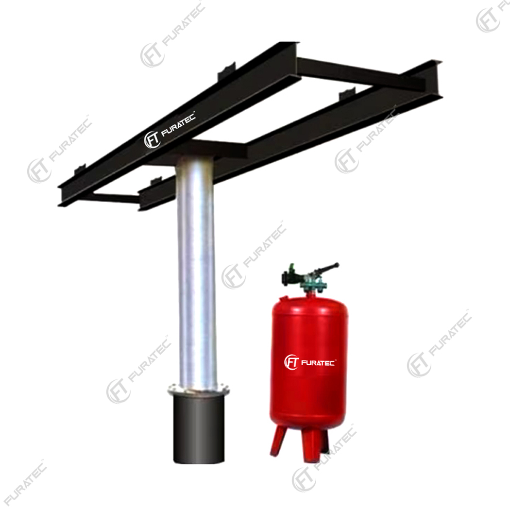 Water Wash Hydraulic Car Washing Lift