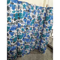 Printed Polypropylene Sheet