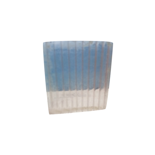 Modern Polycarbonate Sheet