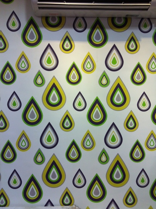 क्लासिक डिज़ाइन