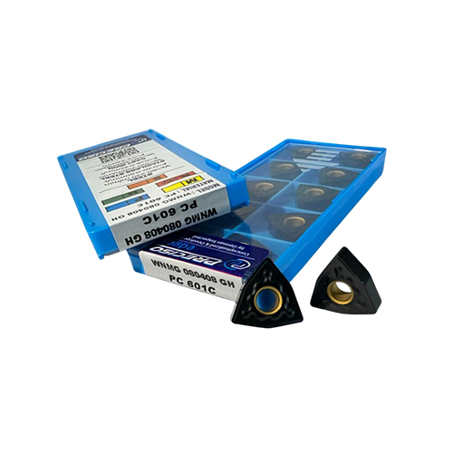 CARBIDE INSERT