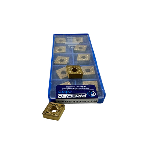 CARBIDE INSERT