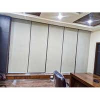 Roller Up Blind - Pvc Material, Horizontal Pattern, Classic White Color | Modern Design, Easy Installation, Versatile Window Coverage