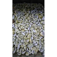 Pooja Pila Kodi - Grade: Industrial