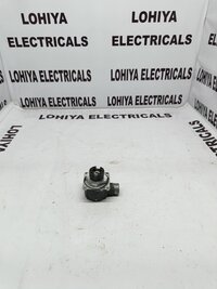 SIEMENS HGX-0572896.a 677961302/J6 ENCODER