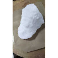 25 Kg White Synthetic Camphor - 100% Pure Powder | Ideal For Industrial Usage, Store In A Dry Place