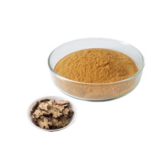 Ligusticum Wallichii Extract (Ligusticum Striatum) - Purity(%): 100%