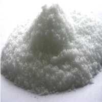 Ammonium Fluoride Salt